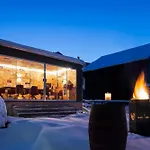 Alpenstolz Hotel 3*