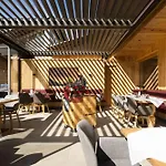 Hotel Alpenstolz Mieders