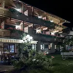 Alpenstolz