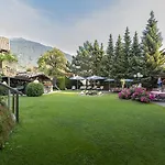 Alpenstolz