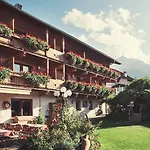 Alpenstolz Mieders