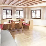 Alpenstolz