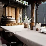 Alpenstolz 3*
