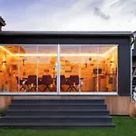 Alpenstolz 3* Mieders
