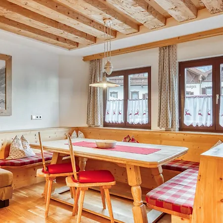 Alpenstolz Hotel Mieders