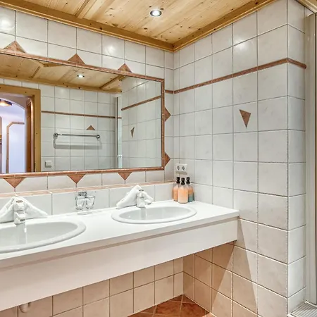 Alpenstolz Hotel Mieders