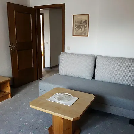 Ξενοδοχείο Alpenstolz - Culinary Hideaway Stubai 3*