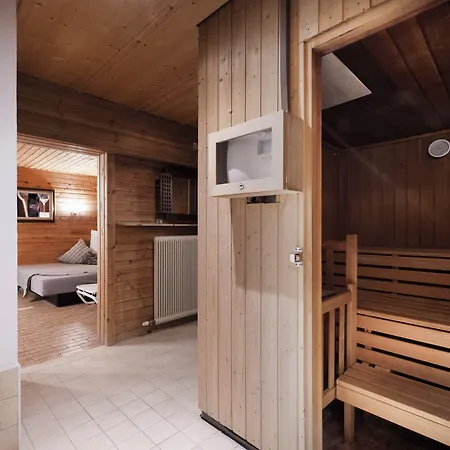 Alpenstolz - Culinary Hideaway Stubai