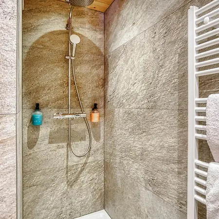 Alpenstolz - Culinary Hideaway Stubai 3*