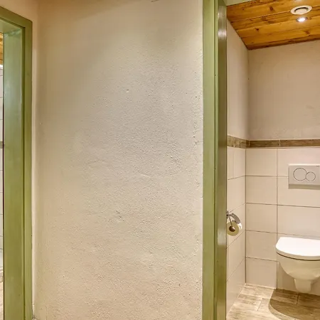 Hotel Alpenstolz - Culinary Hideaway Stubai