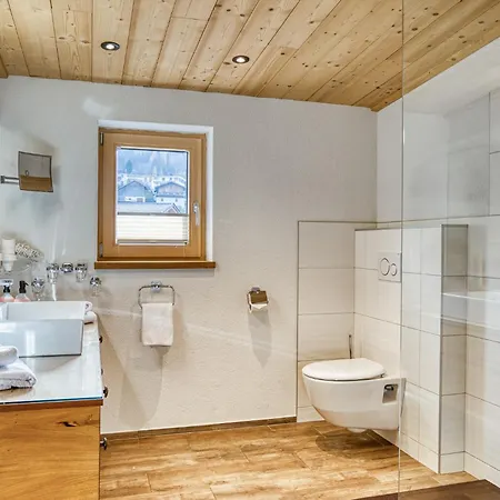Hotel Alpenstolz - Culinary Hideaway Stubai