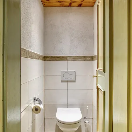 Hotel Alpenstolz - Culinary Hideaway Stubai 3*