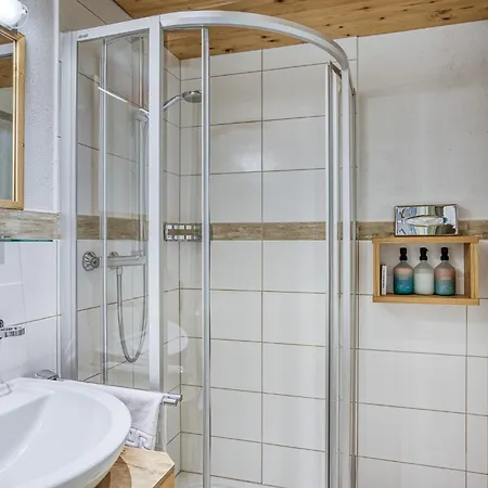 Alpenstolz - Culinary Hideaway Stubai Hotel 3*