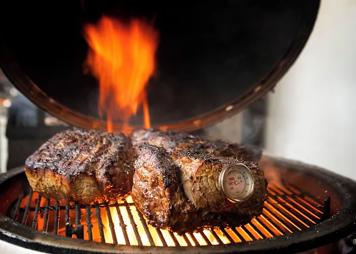 Alpenstolz 3* Mieders