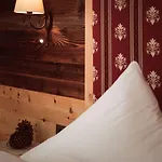 Alpenstolz Mieders