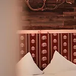 Alpenstolz Hotel Mieders