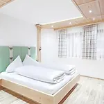 Hotel Alpenstolz Mieders