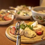 Alpenstolz