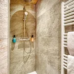 Hotell Alpenstolz