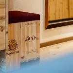 Alpenstolz 3* Mieders