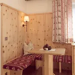 Alpenstolz Hotell