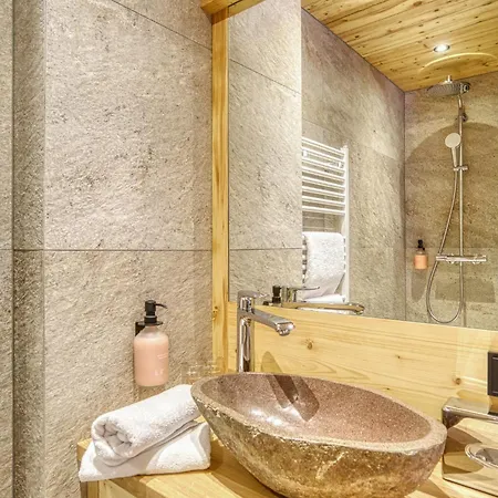 Hotel Alpenstolz Mieders