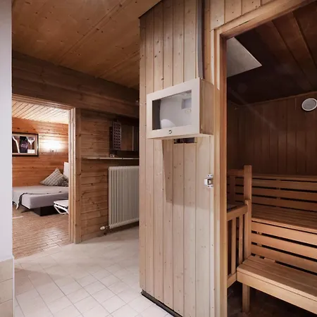 Alpenstolz Hotel Mieders