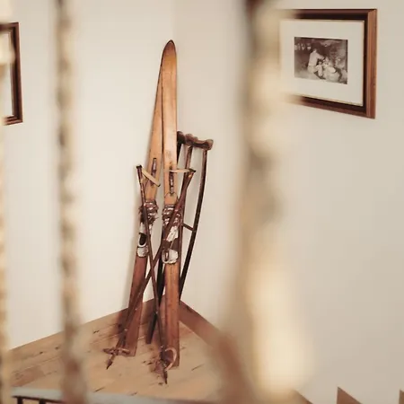 Alpenstolz ミーダース